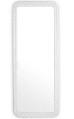 Зеркало Viviana 80X5X200 CM 3