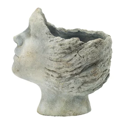 Кашпо Артику 22X18X24 CM 10