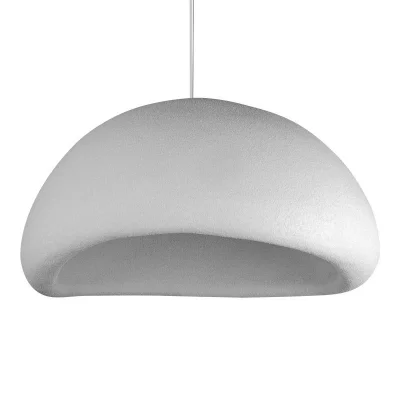 Подвесной светильник Stone 80X64X36 CM 7