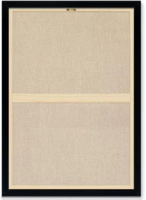 Постер на холсте Landscape collection To the sea 75X105 CM 5