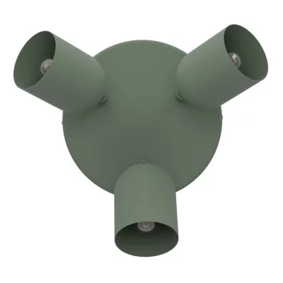 Спот Tilston 5