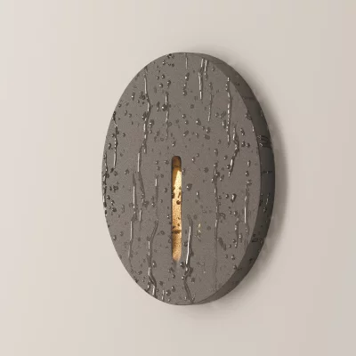 Подсветка для лестниц Lock 7X7X7 CM 4