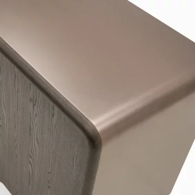 Комод Milor 200X45X82 CM 4