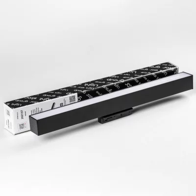 Светильник на шине Lightstar 202137 4
