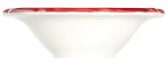 Соусник Rustik Grace Ø12 CM 3