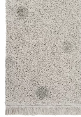 Ковёр Hido 120X160 CM 9