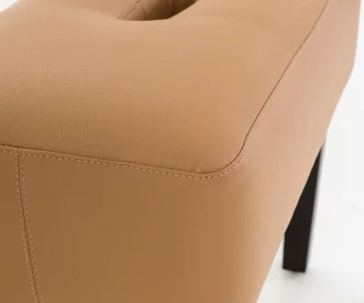 Табурет мягкий Handy 51X26X39 CM 3