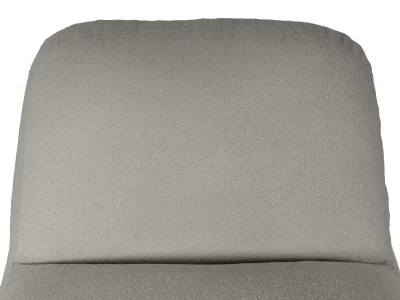 Кресло Rofl 110X83X74 CM 3