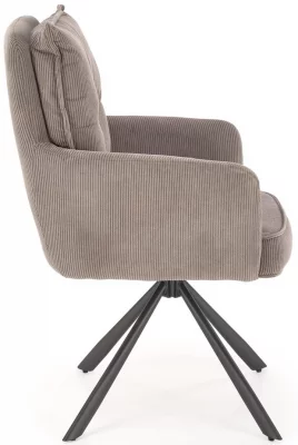 Стул Sibva 60X67X90 CM 4