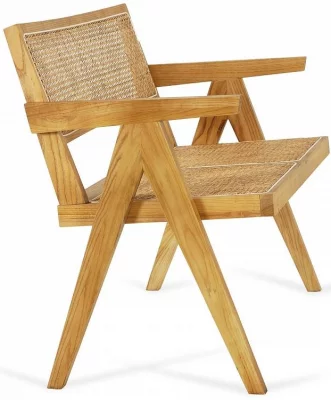 Скамья Palmira 106X62X84 CM 3