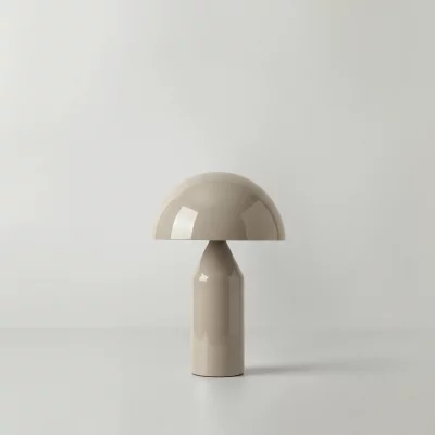 Настольный светильник Элеон 25X25X36 CM 9