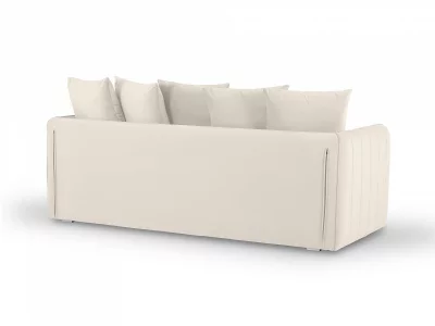 Кушетка Todi 226X100X75 CM 9
