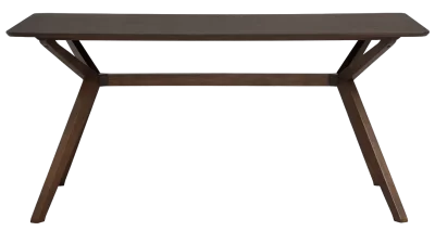Обеденный стол Couper 160X90X76 CM 3