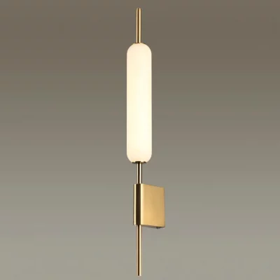 Бра Reeds 4