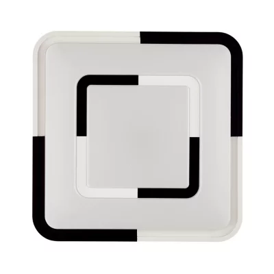 Накладной светильник Arti 5