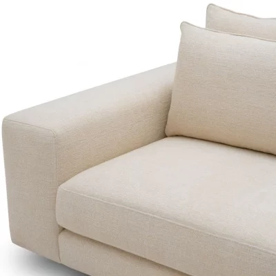 Диван Lounge Club 240X120X77 CM 6