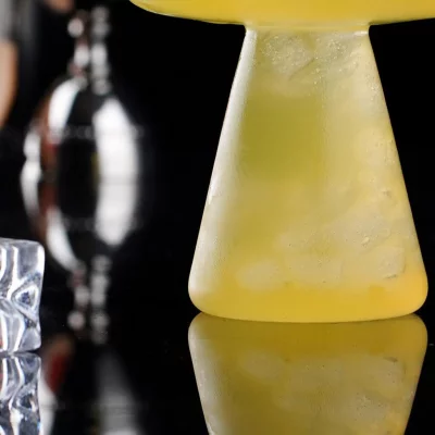 Бокал для коктейля Santa Cocktail Week 315 ml 6