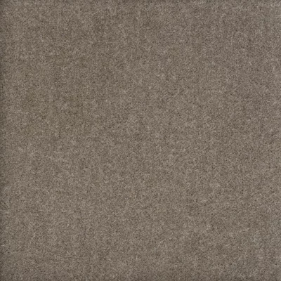 Обеденный стул Park 62X61X80 CM 6