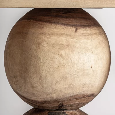 Консоль Yarog 200X45X80 CM 5