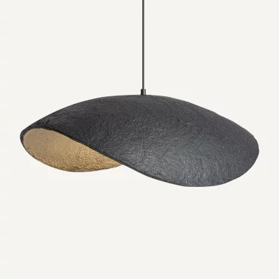 Подвесной светильник BLAKE 71X53X23 CM 6