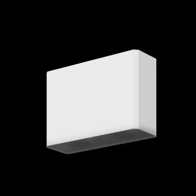 Архитектурная подсветка 12X4X8 CM 4