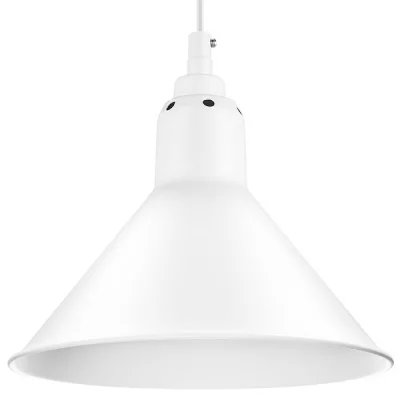 Подвесной светильник Loft 21X21X25 CM 3