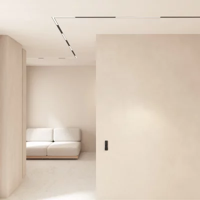 Линейный светильник Smart Linear ZigBee 4