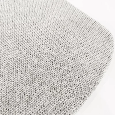 Подушка к стулу Лугано 45X47X3 CM 5