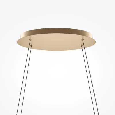 Подвесной светильник Плонс 1150X330X3330 CM 14