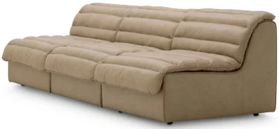 Модуль дивана Dunemore 92X106X79 CM 9