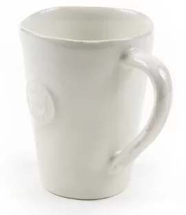 Кружка Nova 360 ml 3