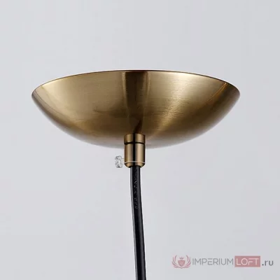 Подвесной светильник ImperiumLoft 185397-22 8