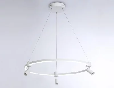 Подвесной светильник Comfort 8
