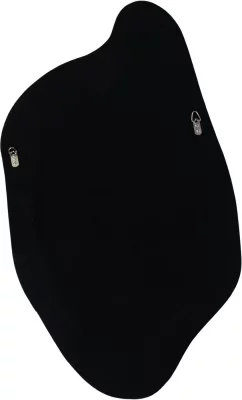 Зеркало настенное Viizo 54X95 CM 3