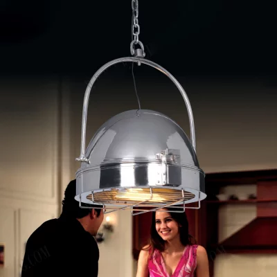 Подвесной светильник Loft 3