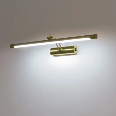 Настенная подсветка Noce 63X20X5 CM 6