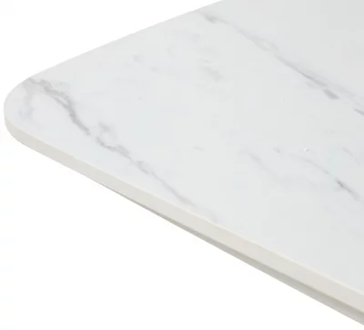 Стол Calvin 180-260X90X76 CM 4