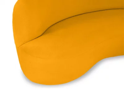 Диван Patti 190X95X80 CM 4