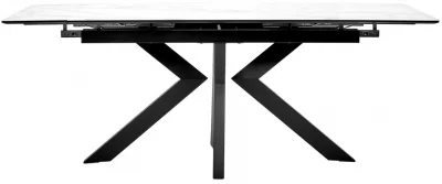 Стол Kentukki 140-200X80X76 CM 3