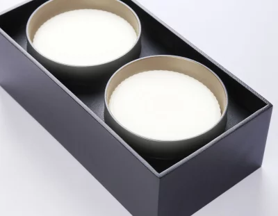 Накладной светильник Techno Spot 19X9X6 CM 4