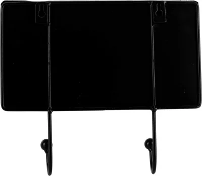 Крючок настенный Артику GS29-560 26X7X23 CM 3