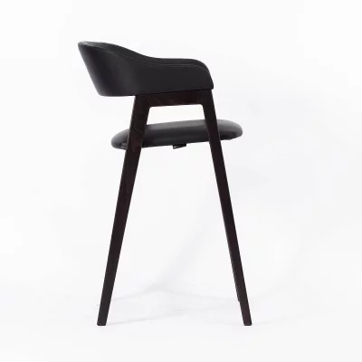 Стул полубарный Челси 51X59X86 CM 3