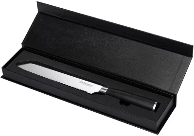 Нож для хлеба Icon 21 CM 7