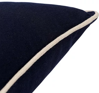 Подушка декоративная Navy Lobster 30X45 CM 5