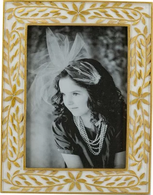 Фоторамка настольная 18X1.8X23 CM 7