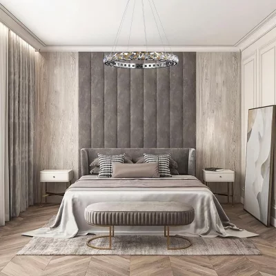 Подвесная люстра Tiffany 99X99X100 CM 7