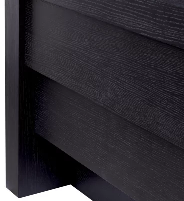 Комод Metropolitan 134X50X71 CM 4
