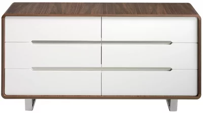 Комод Gio 140X39X70 CM 3