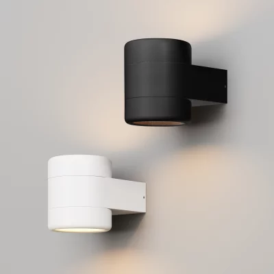 Настенный светильник Orbit 8X12X9 CM 5