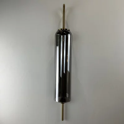 Настенное бра Articolo Float 10X18X80 CM 5